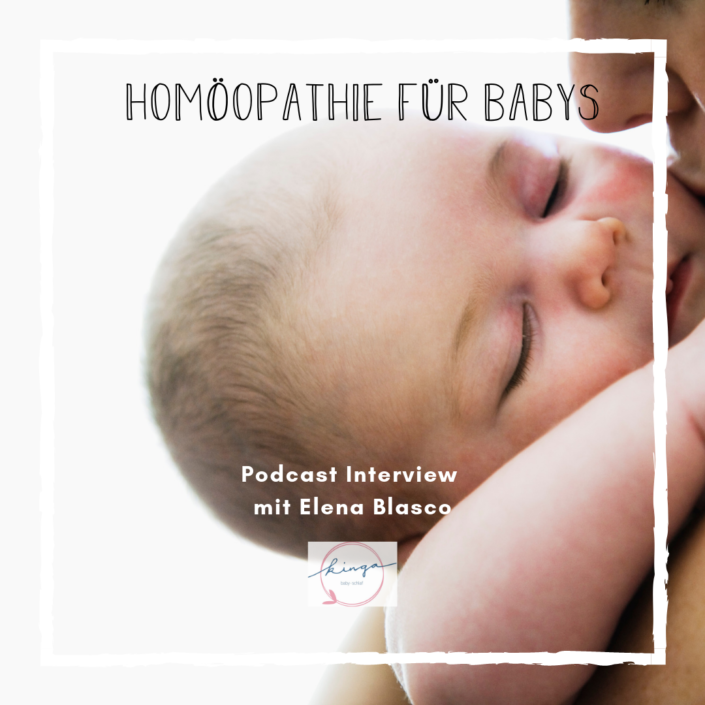 Podcast Kingababy_Homöopathie für Babys – Interview mit Elena Blasco.png