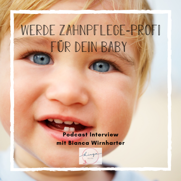 Kingababy Podcast_mit Bianca Wirnharter.png