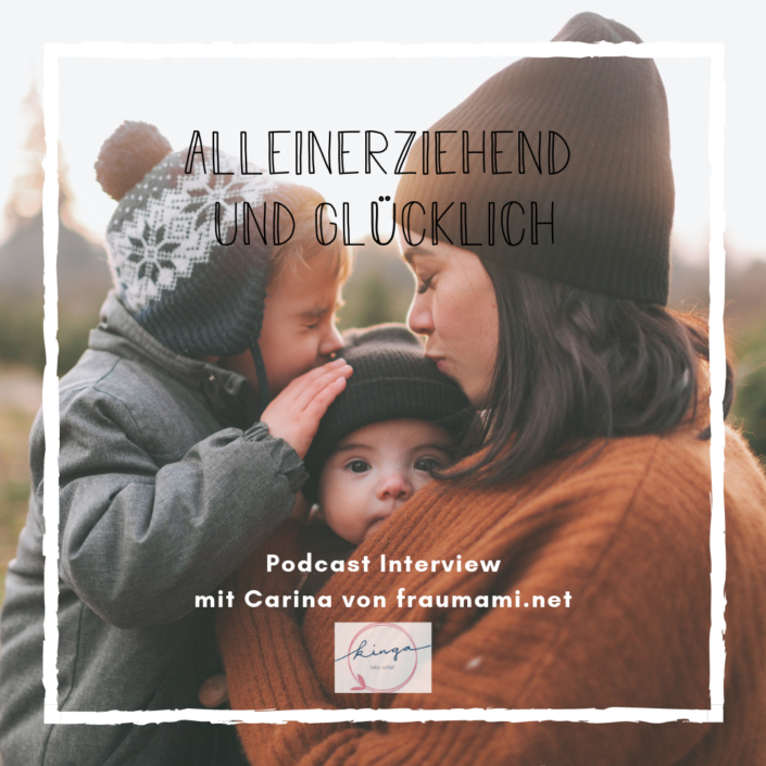 Kingababy Podcast mit Carina.png