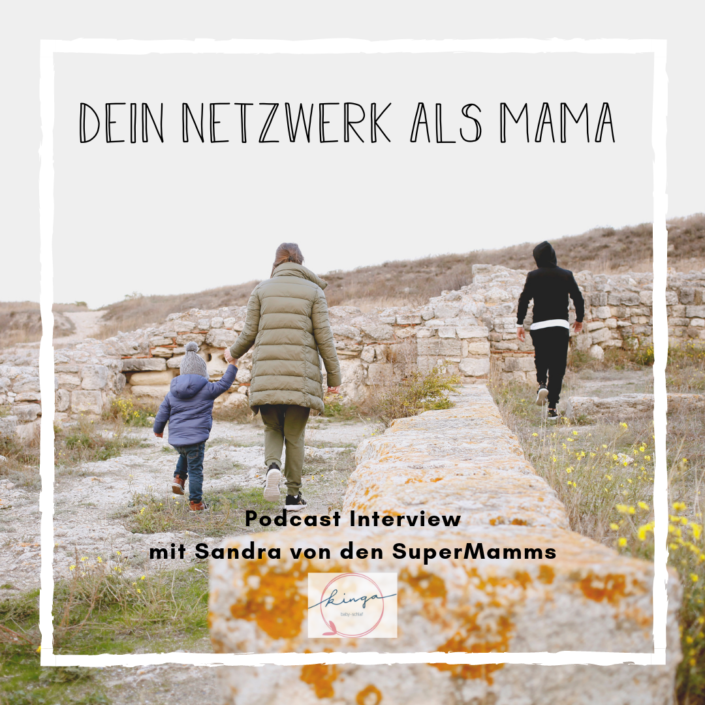 Kingababy Podcast_mit Sandra von den SuperMamms.png