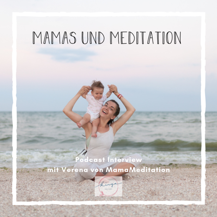 Kingababy Podcast_mit Verena von MamaMeditation.png