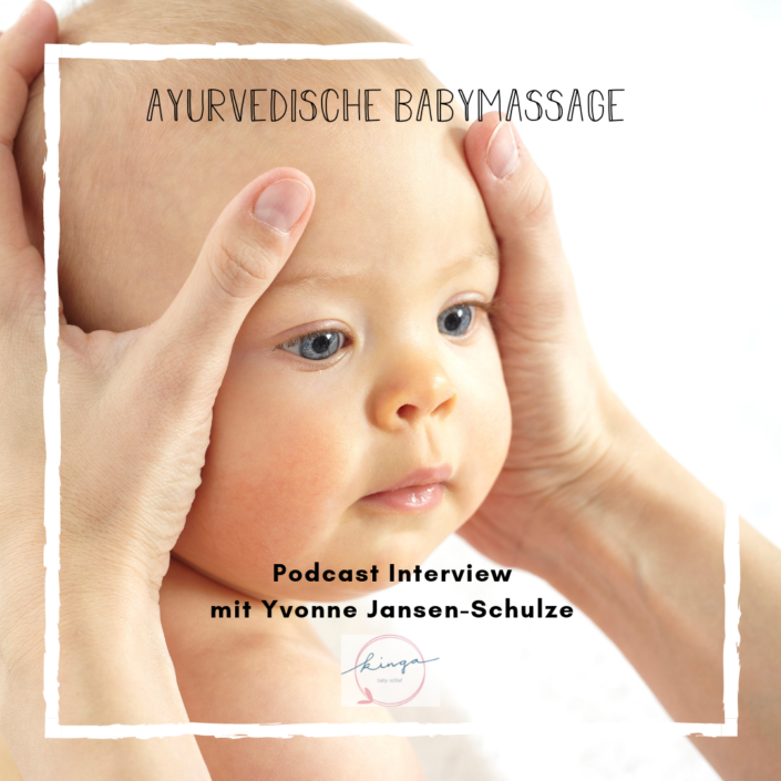 Kingababy Podcast_mit Yvonne Jansen-Schulze.png