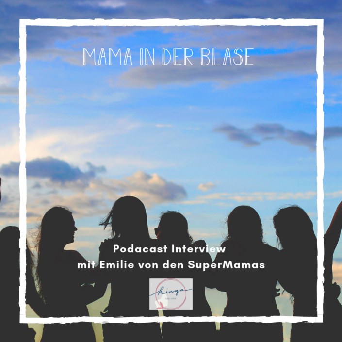 Kingababy Podcast_Interview mit Emilie von den SuperMamas.png