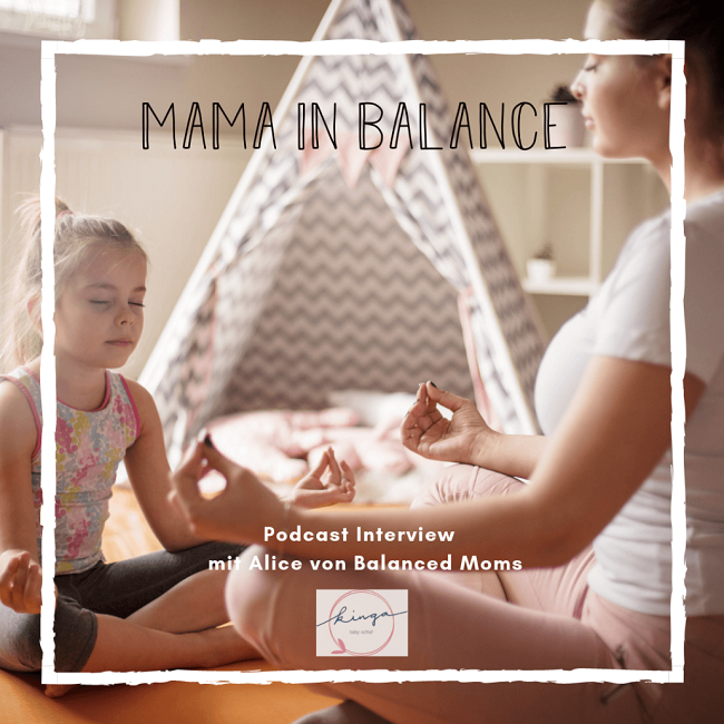 balanced-moms-kingababy
