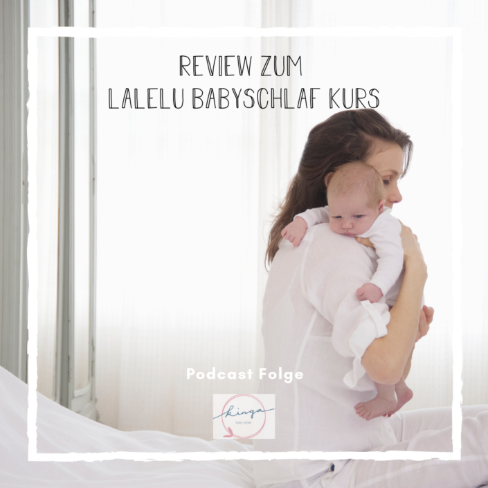 Review zum LaLeLu Babyschlaf Kurs.png