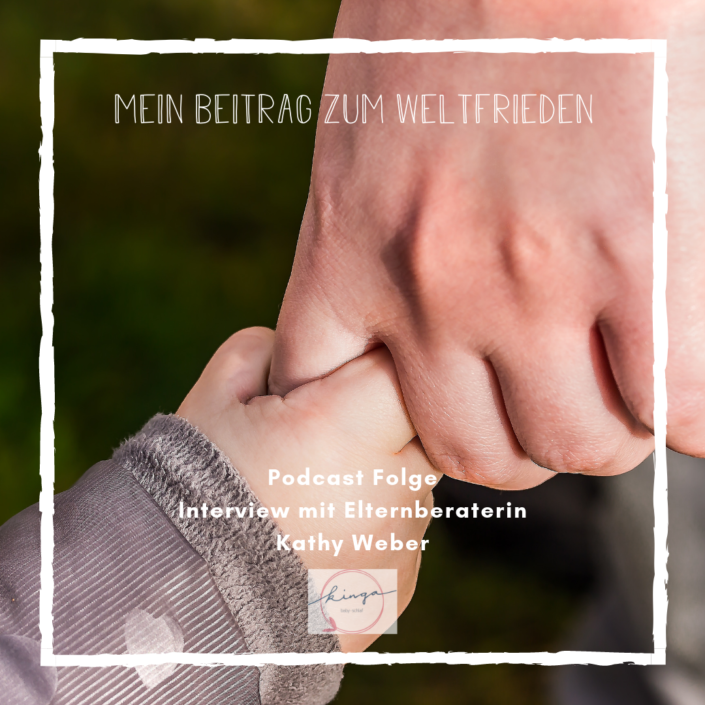 Kingababy_Interview mit Elternberaterin Kathy Weber.png