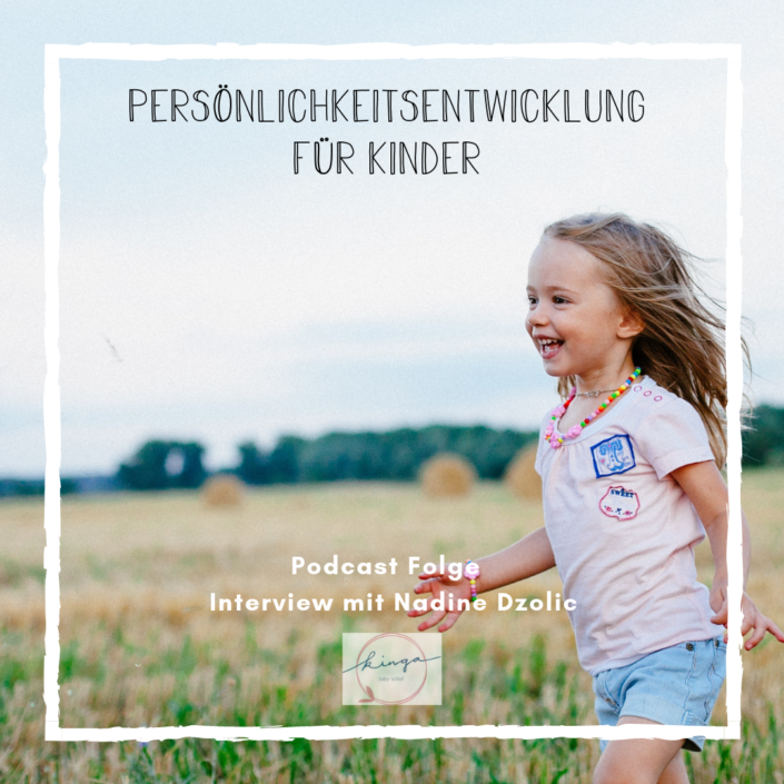 Babyschlaf_Persönlichkeitsentwicklung für Kinder.png