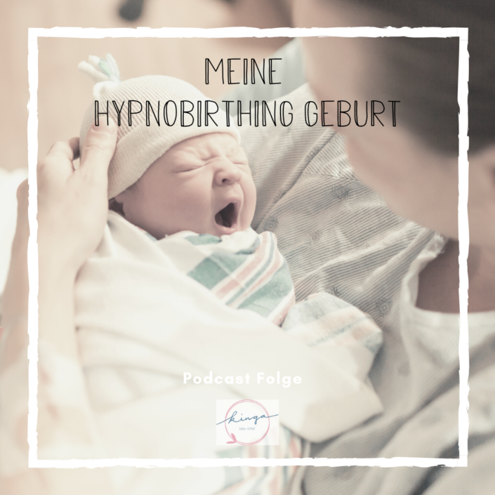 Meine Hypnobirthing Geburt.png