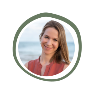 Victoria von Kingababy