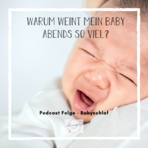 Warum weint mein Baby abends so viel?_Witching Hour_abendliche Unruhe.png Die Witching Hour sorgt für abendliche Unruhe