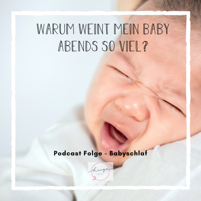 Warum weint mein Baby abends so viel?_Witching Hour_abendliche Unruhe.png Die Witching Hour sorgt für abendliche Unruhe