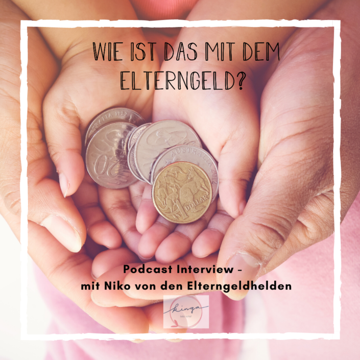 Podcast Elterngeldhelden_Kingababy.png