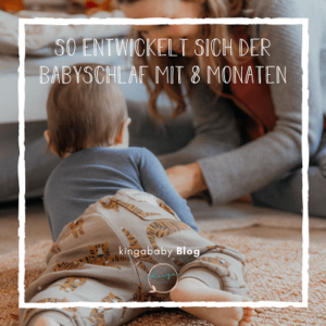baby-8-monate-schlaf-und-regression-kingababy Baby 8 Monate Schlaf & Regression | kingababy