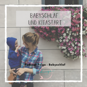 schlafen in der Kita - Tipps von Kingababy