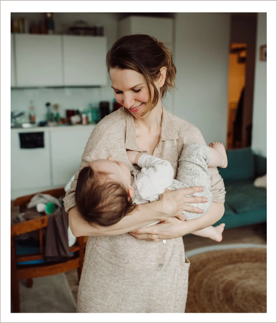 Babyschlafkurs 10-13 Monate