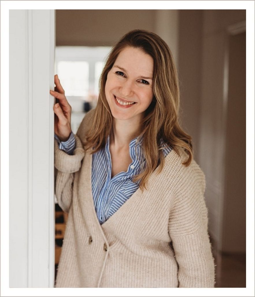 Baby-Schlafberatung / Einzelcoaching-Kingababy