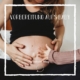 Vorbereitung aufs Baby